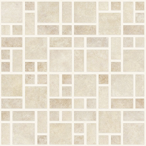 PISOS DE CERAMICA  EBRO