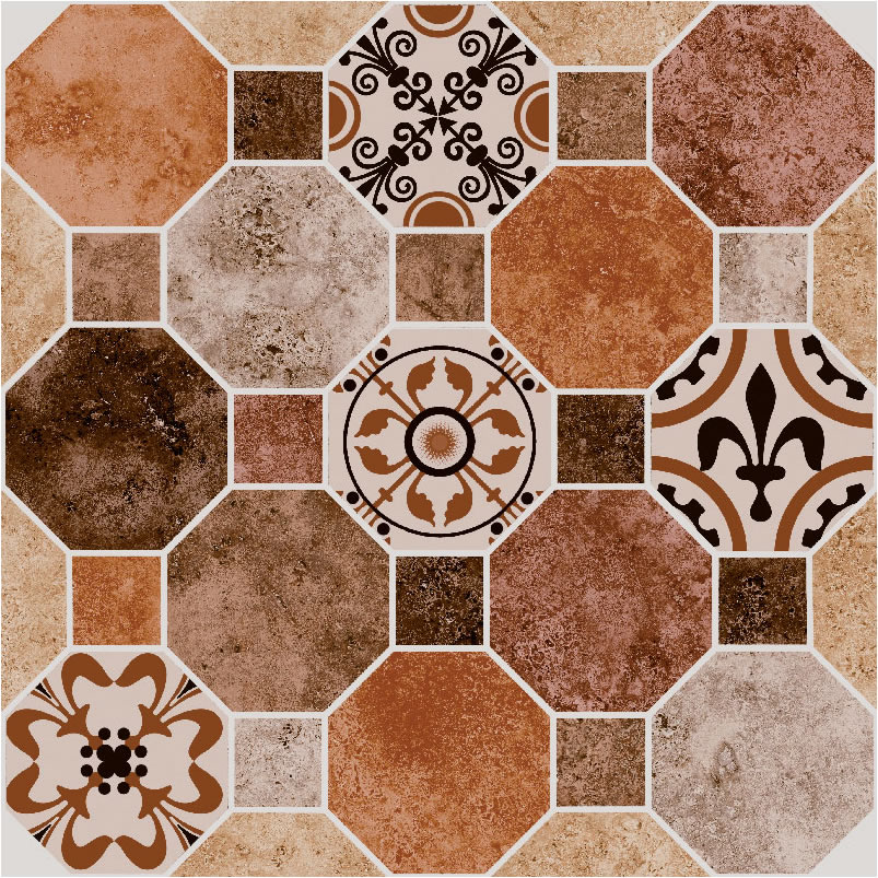 PISOS DE CERAMICA  TURIA