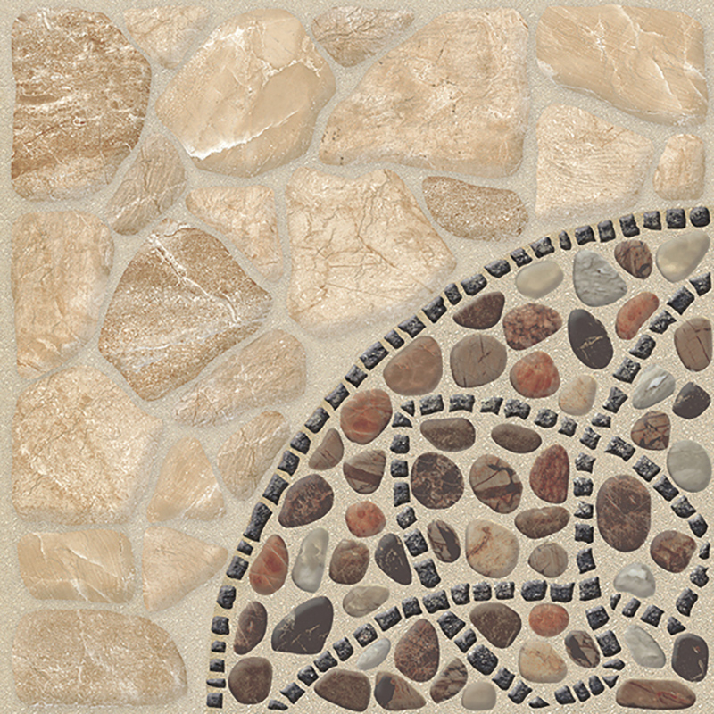 PISOS DE CERAMICA  TIGRIS
