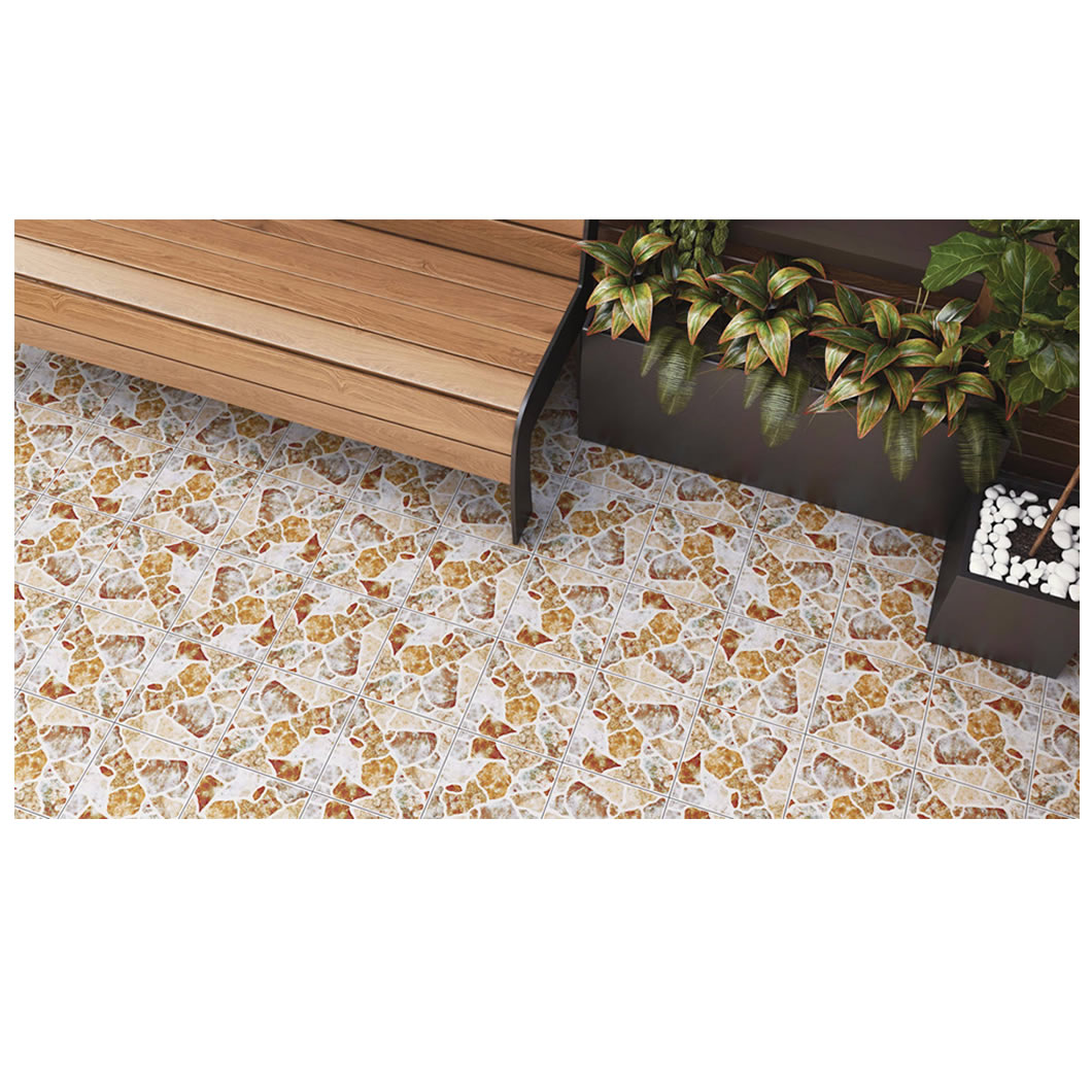 PISOS DE CERAMICA CANTERA