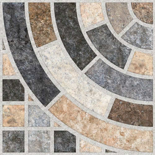 PISOS DE CERAMICA  ROMA