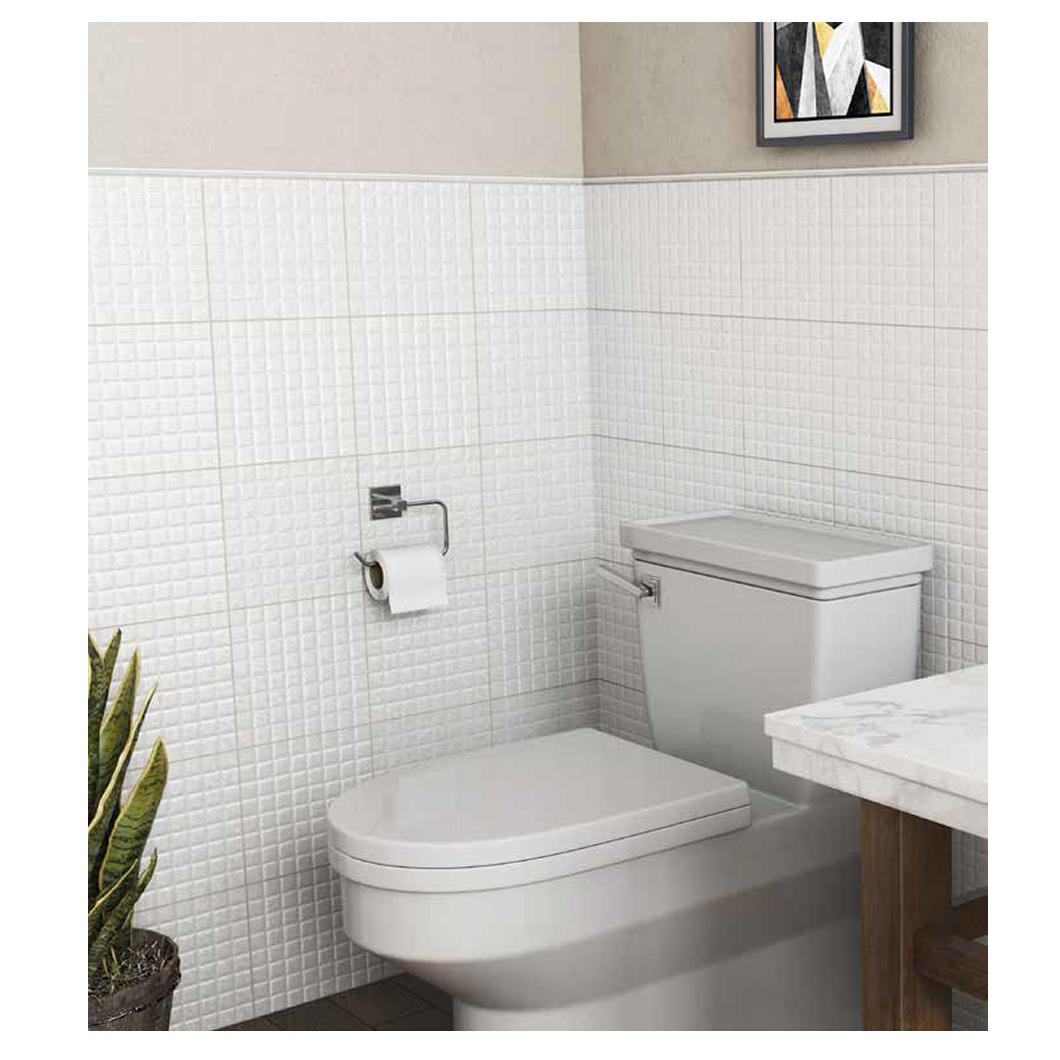 PISOS DE CERAMICA MOSAICO 20X20