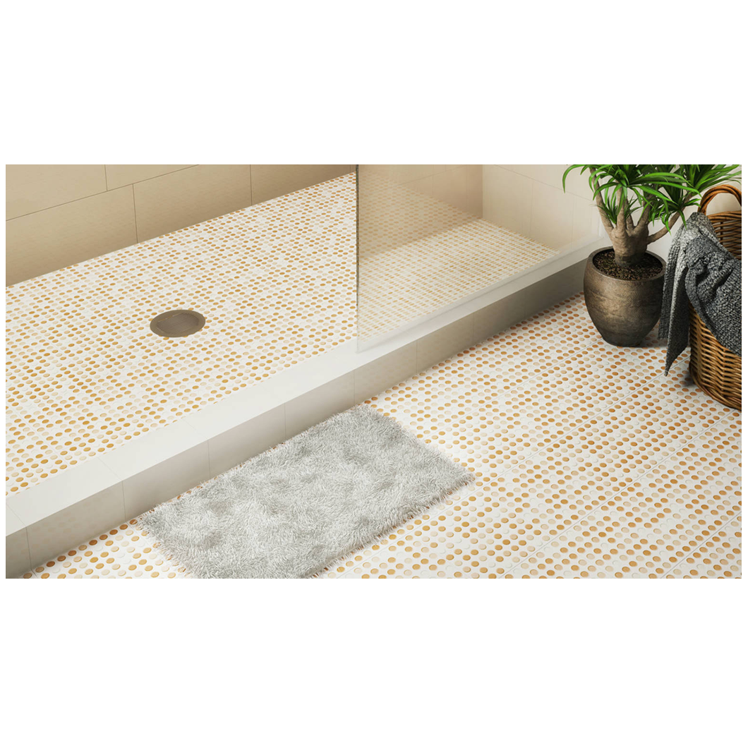 PISOS DE CERAMICA MYKONOSS