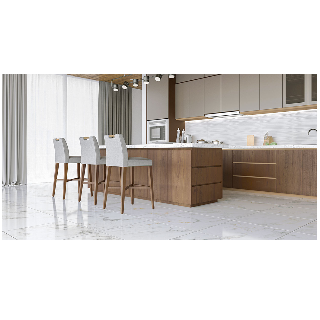 PISOS DE CERAMICA CARRARA
