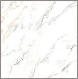 PISOS DE CERAMICA  CARRARA