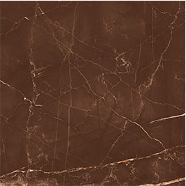 PISOS DE CERAMICA  BRONZO