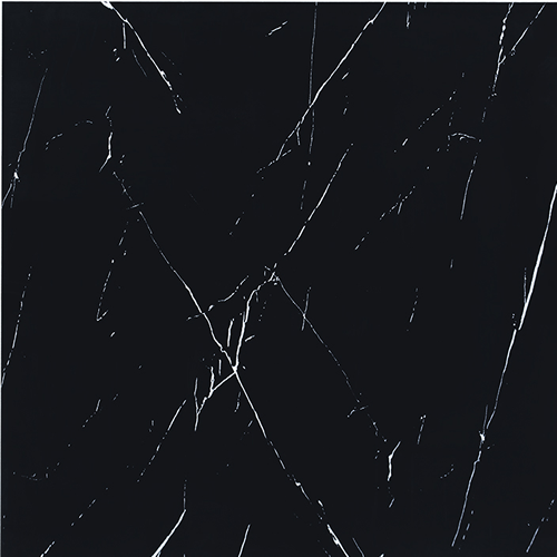 PISOS DE CERAMICA  MARQUINA