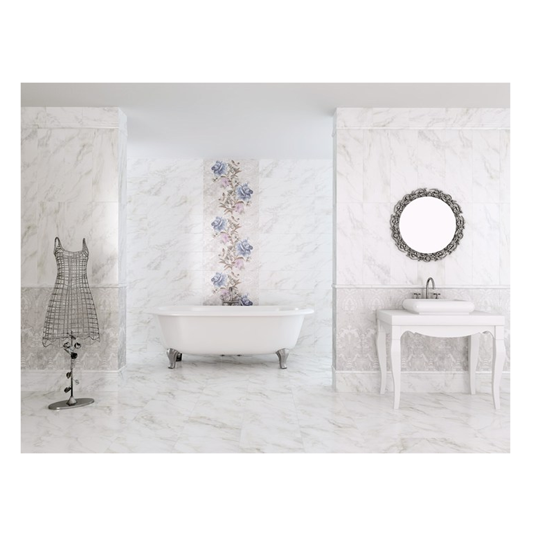 AZULEJOS CERAMICOS BAIKAL