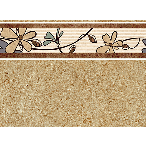 AZULEJOS CERAMICOS  BRUSELAS BAÑO
