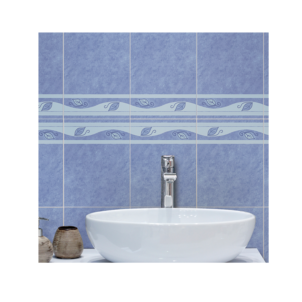AZULEJOS CERAMICOS LISBOA