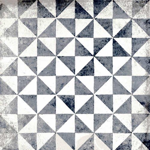 AZULEJOS DE CERAMICA MURCIA