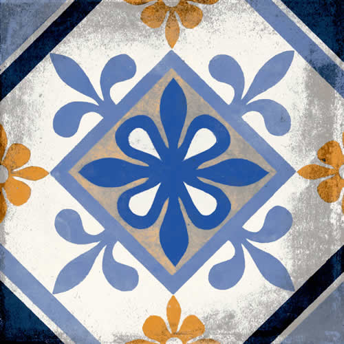 AZULEJOS DE CERAMICA  MURCIA