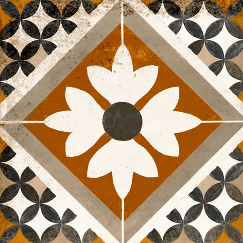 AZULEJOS DE CERAMICA  MURCIA