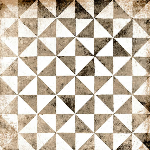 AZULEJOS DE CERAMICA MURCIA