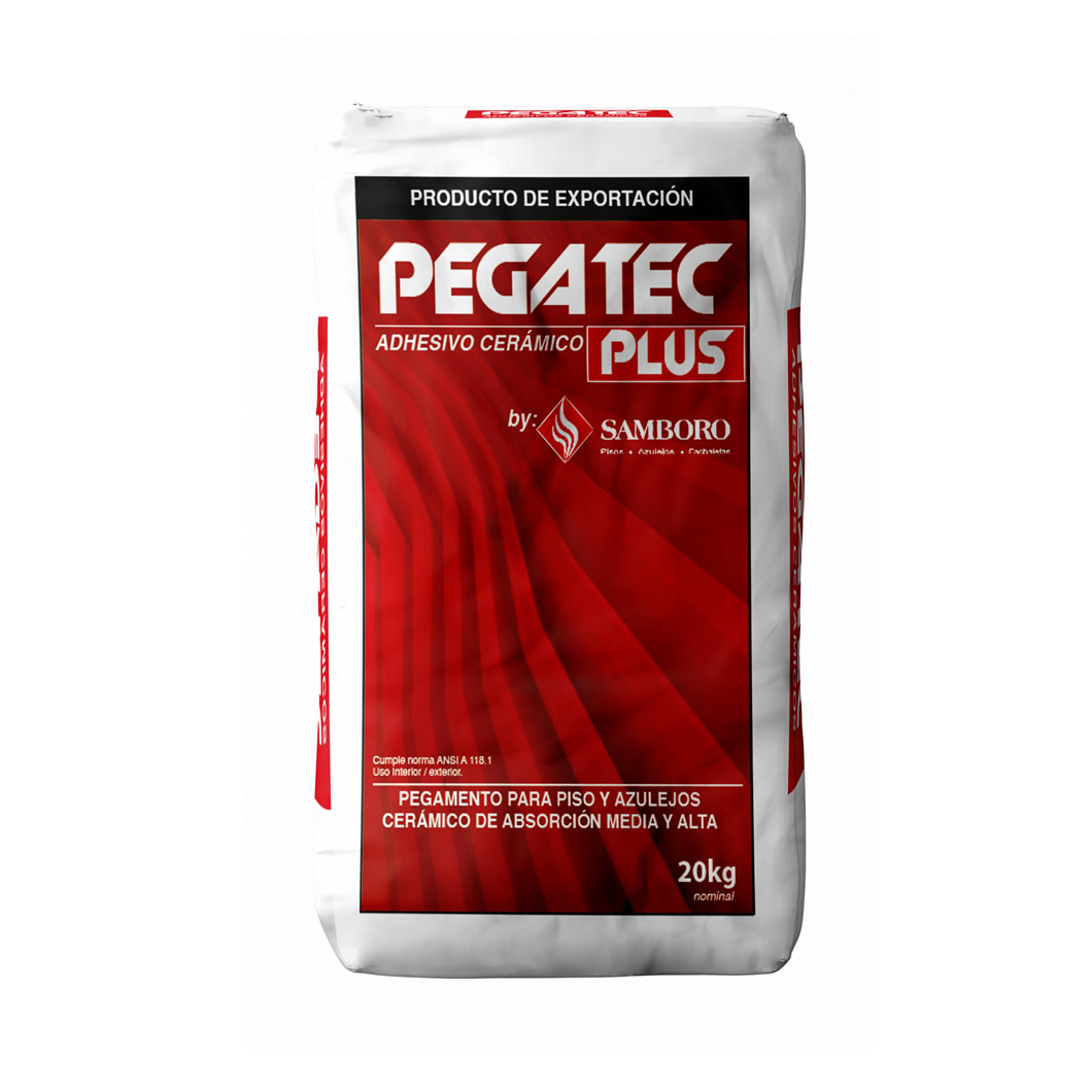 PEGAMENTOS PARA CERAMICA