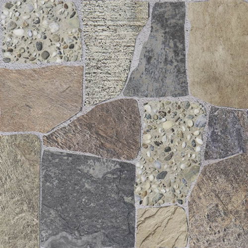 PISOS DE CERAMICA  TURQUIA